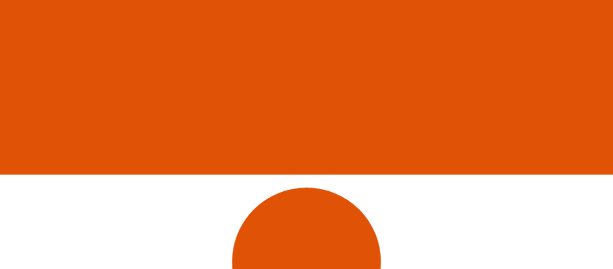 尼日尔