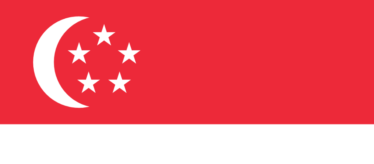新加坡