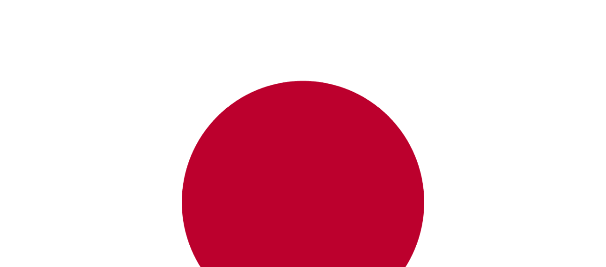 日本