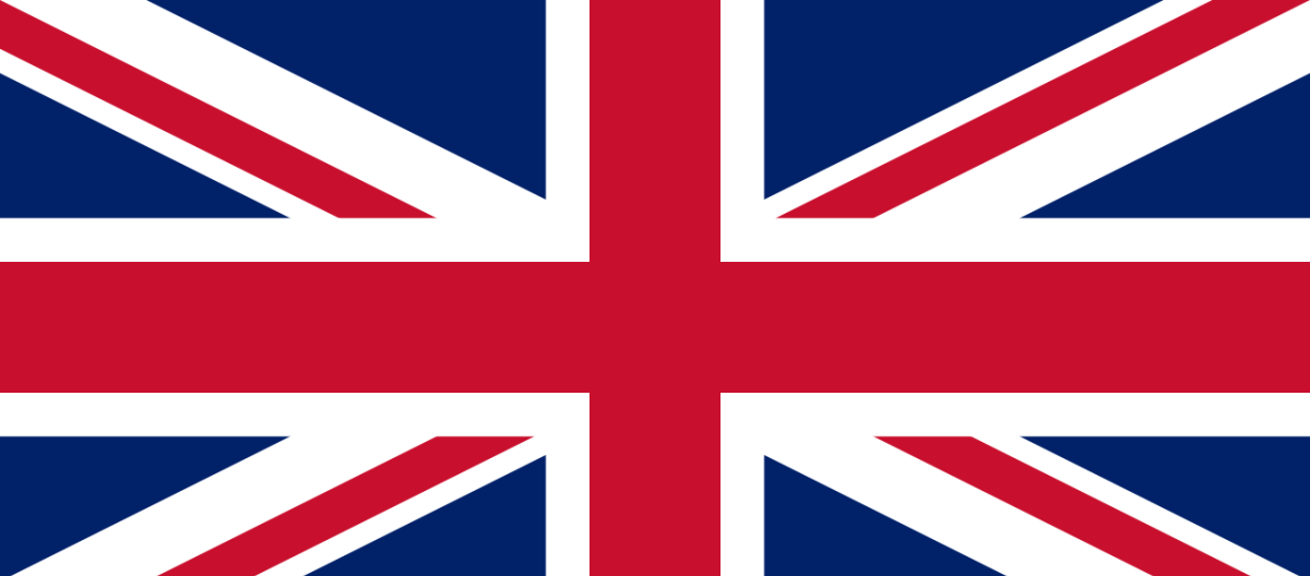 英国