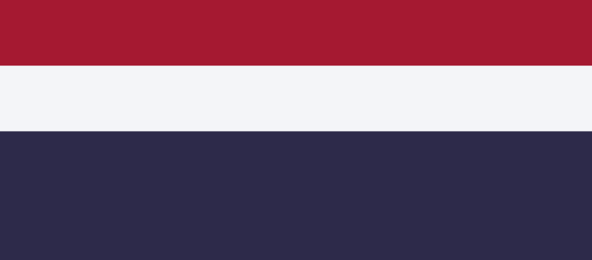 泰国