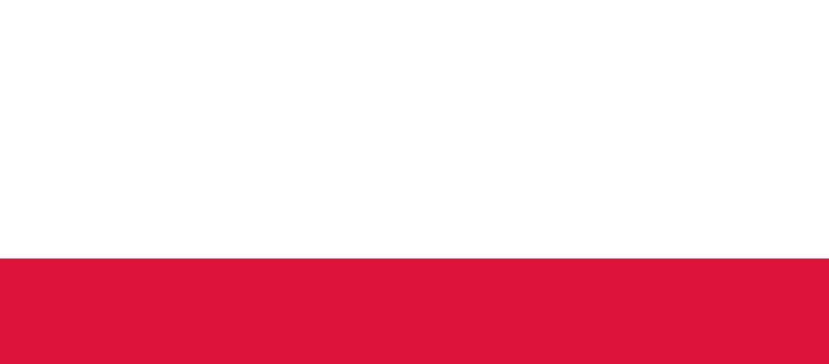 波兰