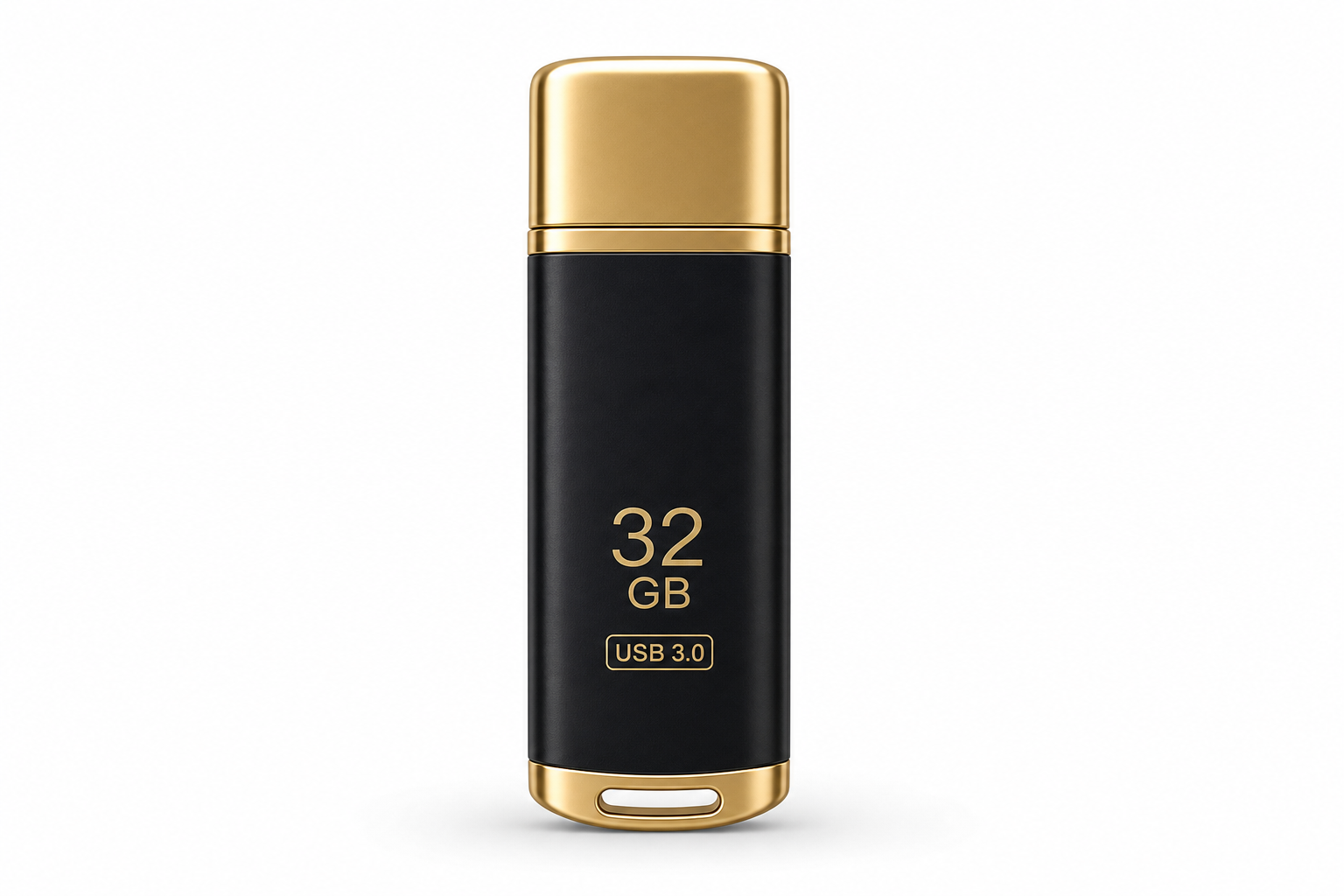 OpenHua 定制 U 盘 32G